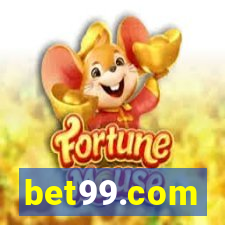 bet99.com