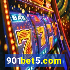 901bet5.com