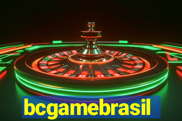 bcgamebrasil