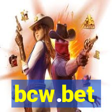 bcw.bet