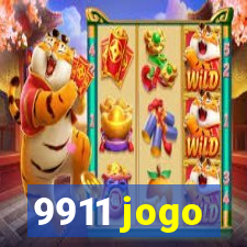 9911 jogo