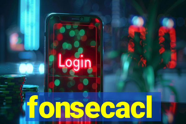 fonsecacl