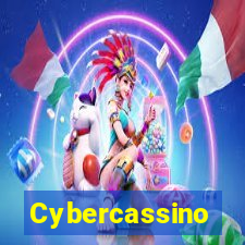 Cybercassino