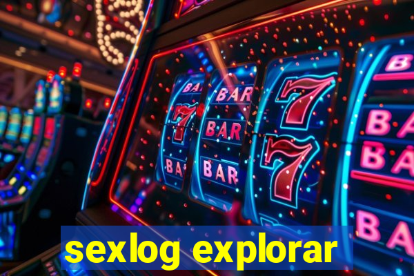 sexlog explorar