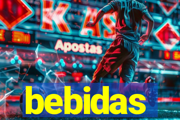 bebidas-pg.com