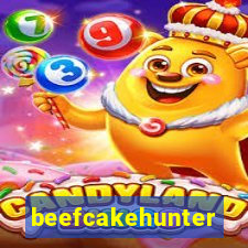 beefcakehunter