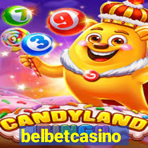 belbetcasino