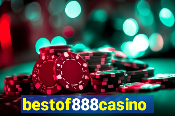 bestof888casino