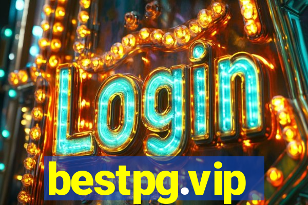 bestpg.vip