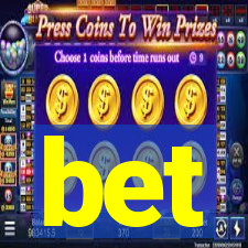 bet-app