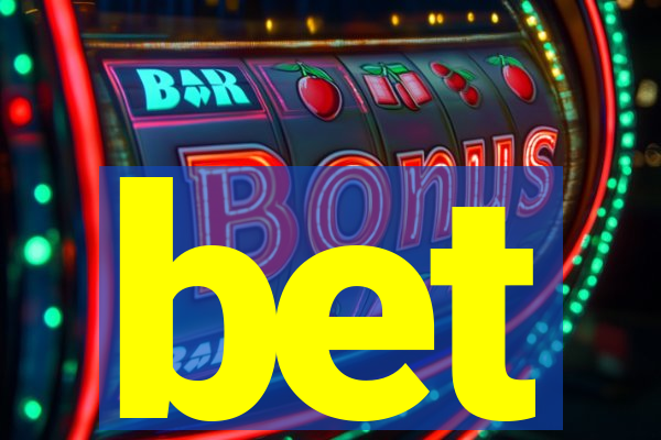 bet-app