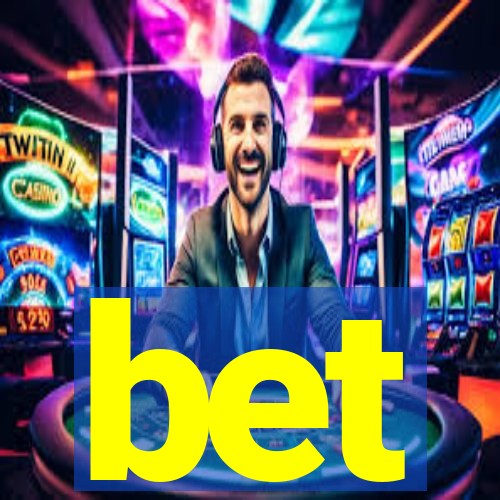 bet-real.com