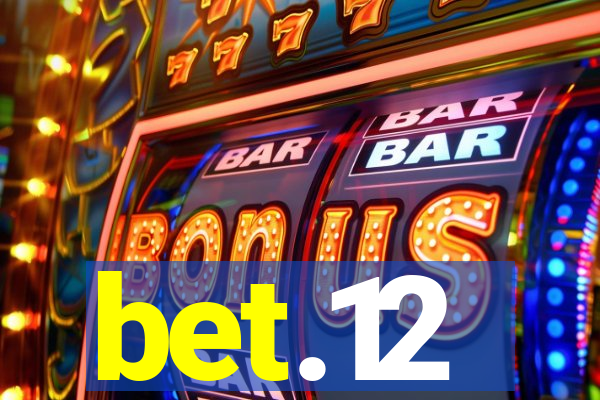 bet.12