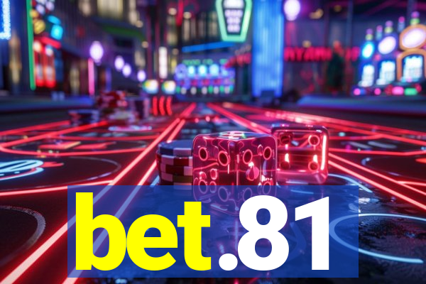 bet.81