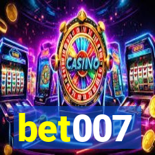 bet007