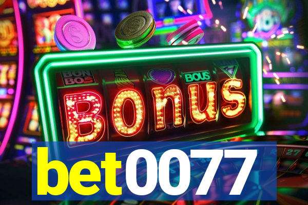 bet0077