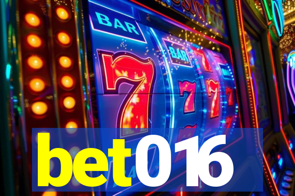 bet016