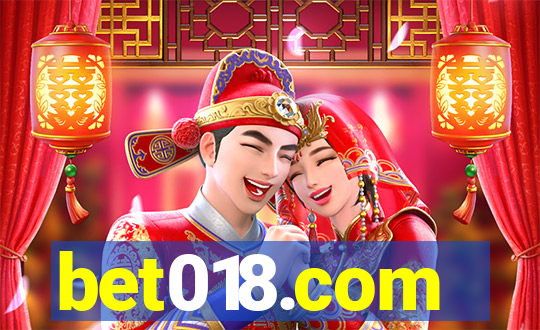 bet018.com