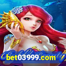 bet03999.com