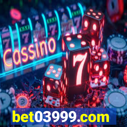 bet03999.com