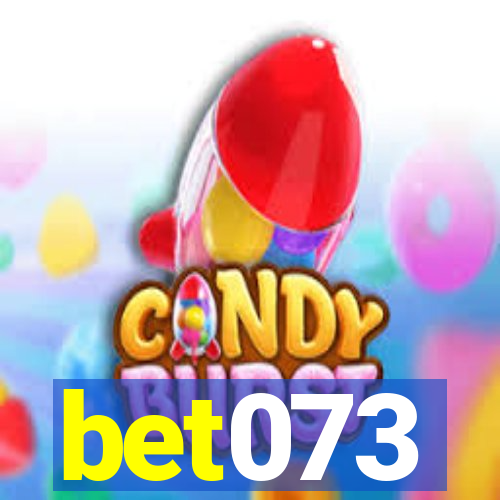 bet073