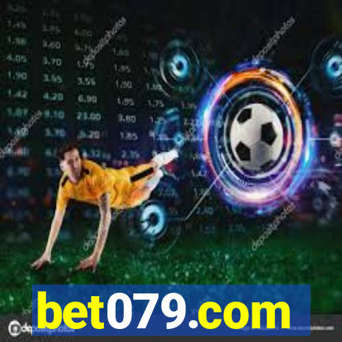 bet079.com