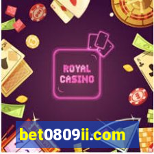 bet0809ii.com