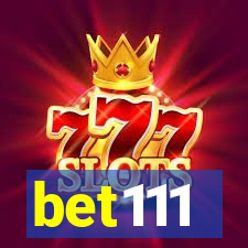 bet111