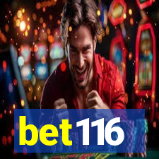 bet116