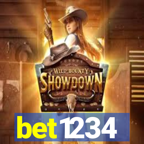 bet1234