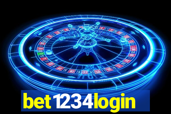 bet1234login