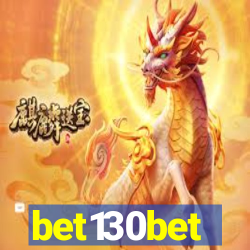 bet130bet