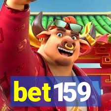 bet159