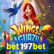 bet197bet