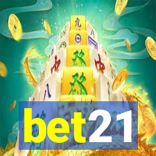 bet21