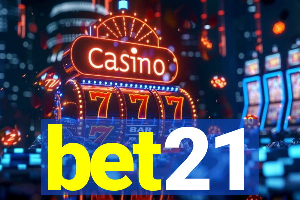 bet21