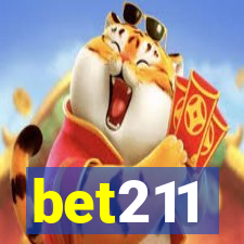 bet211