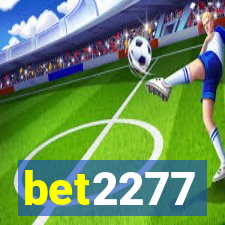 bet2277