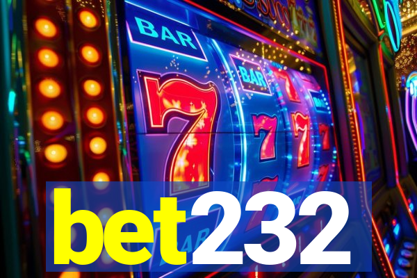 bet232