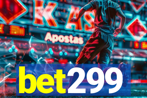 bet299