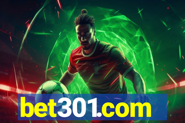 bet301.com