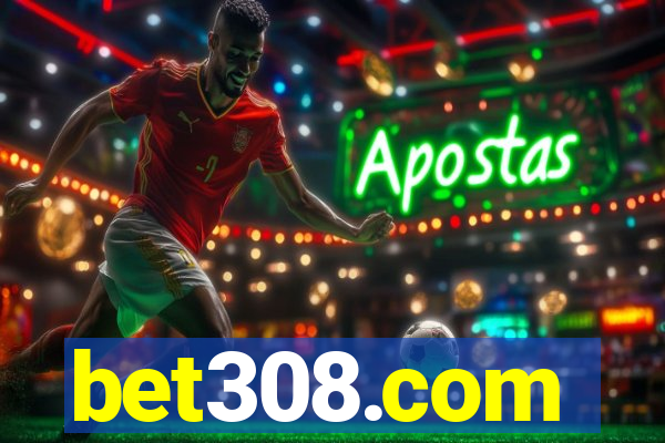 bet308.com