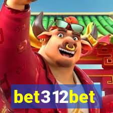 bet312bet