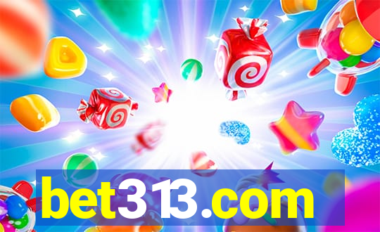 bet313.com