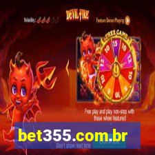 bet355.com.br