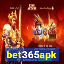 bet365apk