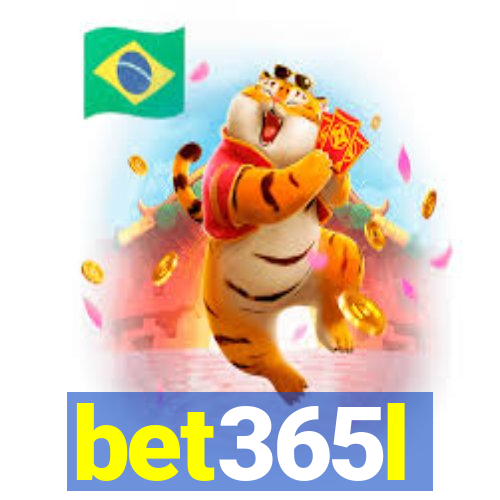 bet365l