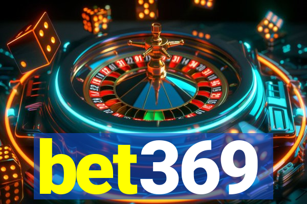 bet369