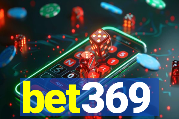 bet369