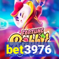 bet3976